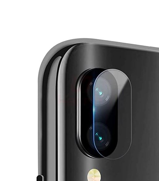 Replacement for A30 CAMERA TEMPERED GLASS - Quality Phone Parts in Sri Lanka